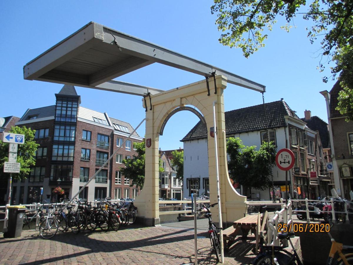 Vakantiehuis Friedeburg Warmenhuizen Extérieur photo